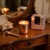 1cbfe811-c9c0-4104-91a2-33c9043f2f4b.jpg Hearthglow Serenity Soy Candle, 290g