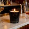 6813e067-94ef-4ee2-9846-0a96b30d7e85.jpg The Modern Alchemist Luxury Soy Candle, 300g