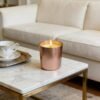 86bb7a2d-1d1e-451c-8e47-d2a43b716fcb.jpg Hearthglow Serenity Soy Candle, 290g