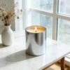 ca487682-600c-4a7c-a40e-a4d8c4796549.jpg Hearthglow Serenity Soy Candle, 290g