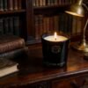 d8a6a40b-2356-4ca6-aad5-e4f7788e6c25.jpg The Modern Alchemist Luxury Soy Candle, 300g
