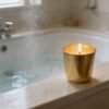 f014d323-81af-45c8-a7a9-f2300cb224f5.jpg Hearthglow Serenity Soy Candle, 290g