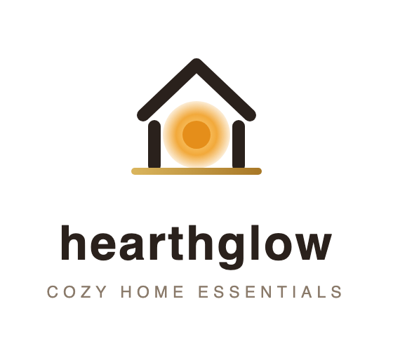 Hearthglow